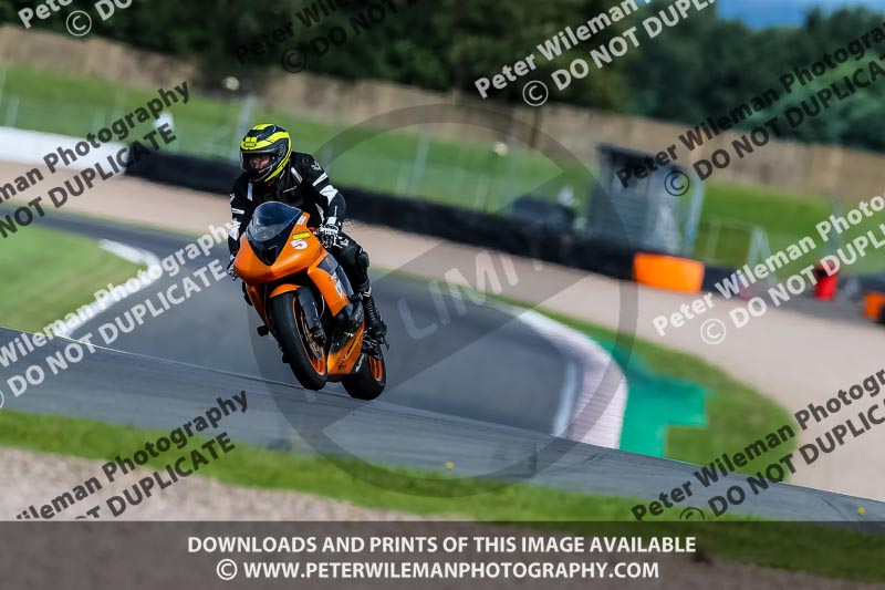 PJ Motorsport 2019;donington no limits trackday;donington park photographs;donington trackday photographs;no limits trackdays;peter wileman photography;trackday digital images;trackday photos